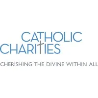 Catholic Charities of Baltimore