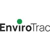 EnviroTrac LLC