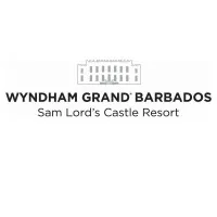 Wyndham Grand Barbados Sam Lord's Castle All-inclusive Resort