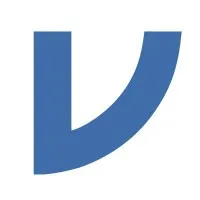 jamovi