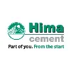 Hima Cement Hima Cement