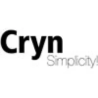 Cryn