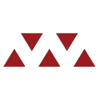 Willoughby Roofing & Sheet Metal, Inc. Willoughby Roofing & Sheet Metal, Inc.
