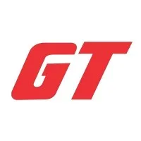 GT EXPRESS LOGÍSTICA E TRANSPORTES