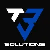 T3 Solutions T3 Solutions