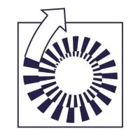 Breakthrough Science Society