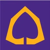 CCB-Cambodian Commercial Bank