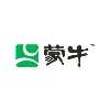 蒙牛