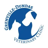 Grenville-Dundas Veterinary Clinic Grenville-Dundas Veterinary Clinic