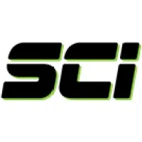 Service Communications Inc.