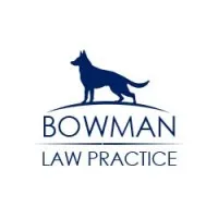 Bowman Law Practice