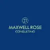 Maxwell Rose Consulting Maxwell Rose Consulting