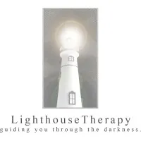 LighthouseTherapy, LLC