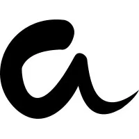 Akiha Business solutions