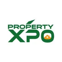 Propertyxpo.com