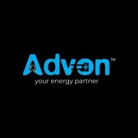 Advon Industries Pvt. Ltd.