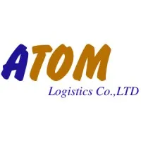 ATOM LOGISTICS AND TRADING PRODUCTION COMPANY LIMITED ATOM LOGISTICS AND TRADING PRODUCTION COMPANY LIMITED