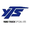 Yard Truck Specialists Yard Truck Specialists