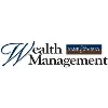 Kane Company Wealth Management, Inc.