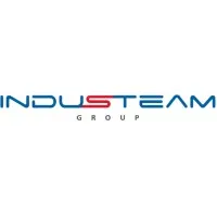 INDUSTEAM