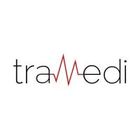 TraMedi