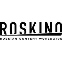 ROSKINO