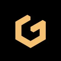 CAPITAL LAW GROUP CAPITAL LAW GROUP