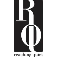 Reaching Quiet Design LLC