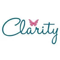 Clarity Psychiatric Care