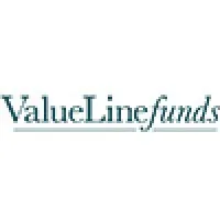 Value Line Funds