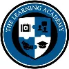 The Learning Academy The Learning Academy
