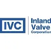 Inland Valve Corporation Inland Valve Corporation
