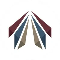 Public Authority for Housing Welfare