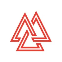 Yottabit Consulting LLC