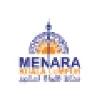 Menara Kuala Lumpur