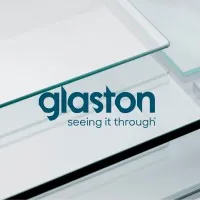 Glaston Corporation