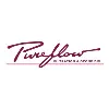 Pureflow Filtration & Ozone Divisions