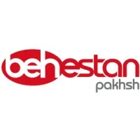 Behestan Pakhsh Behestan Pakhsh