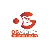 Og Agency Og Agency