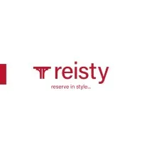 Reisty