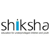 Shiksha