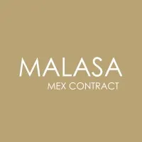 Malasa Mex Contract