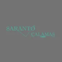 Saranto P. Calamas CPA
