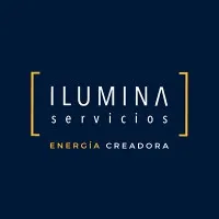 Ilumina Servicios