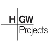 HGW Projects