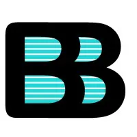 Better Blinds Shades Better Blinds Shades