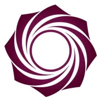 GammaRay Ventures