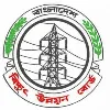 BANGLADESH POWER DEVELOPMENT BOARD BANGLADESH POWER DEVELOPMENT BOARD