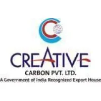 Creative Carbon Pvt. Ltd 