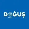 Doğuş Grubu Doğuş Grubu